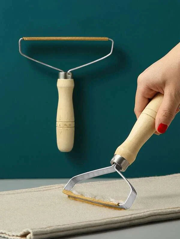 Pet Central™ Hair Remover