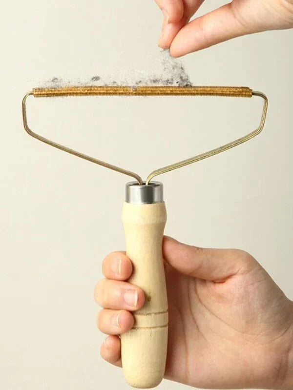 Pet Central™ Hair Remover