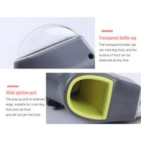 Pet Central™ Pet Treat Launcher