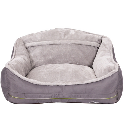 Pet Central™ Dog Bed: