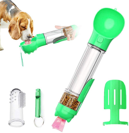 Pet Central™ Dog Bottle