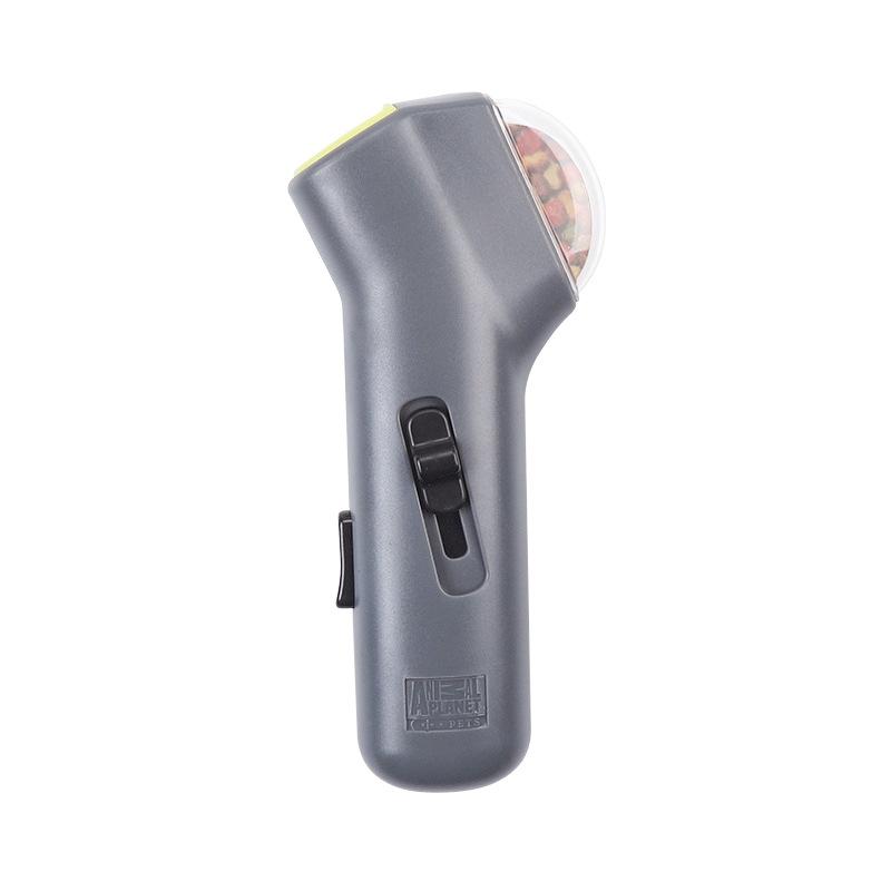 Pet Central™ Pet Treat Launcher
