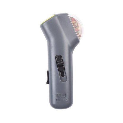 Pet Central™ Pet Treat Launcher