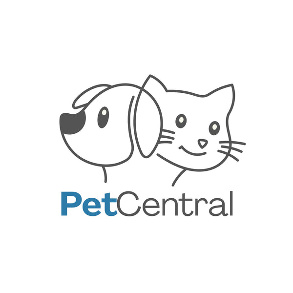 Pet Central