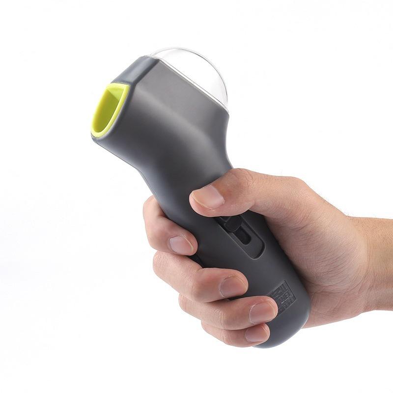 Pet Central™ Pet Treat Launcher
